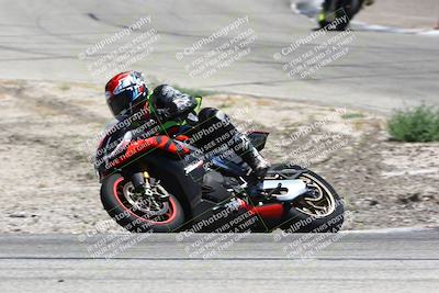 media/Jun-16-2024-Lets Ride (Sun) [[4ae6dd1f02]]/Group A/2pm (Off Ramp)/